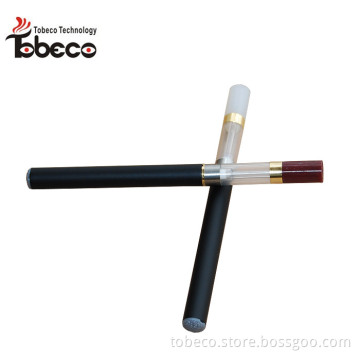 510 Atomizer